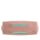 JBL Charge 6 Różowy - 1347157 - zdjęcie 6